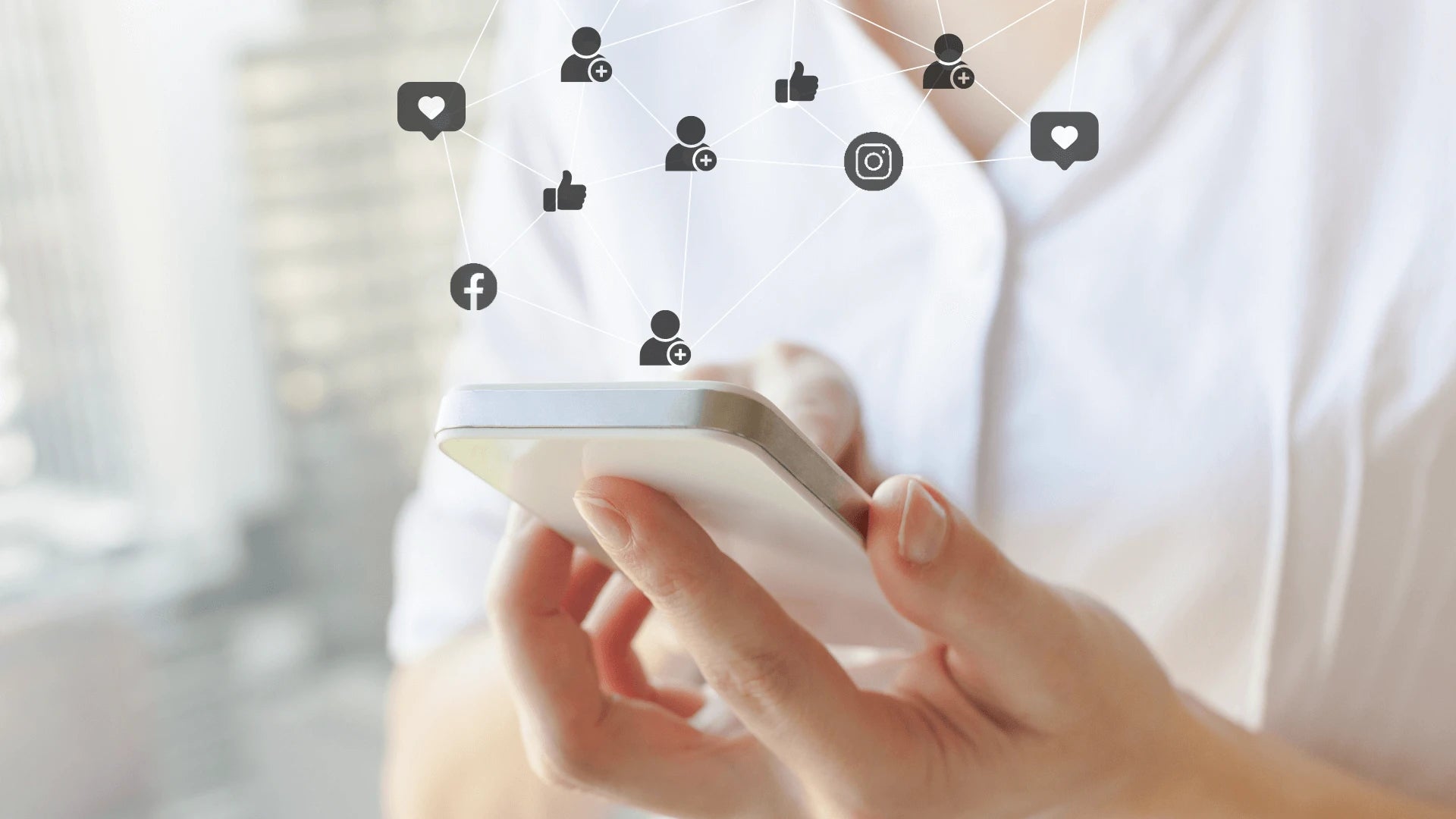 Boosting Profits: Leveraging Social Media for Success in Your Medical Aesthetic Practice Picture