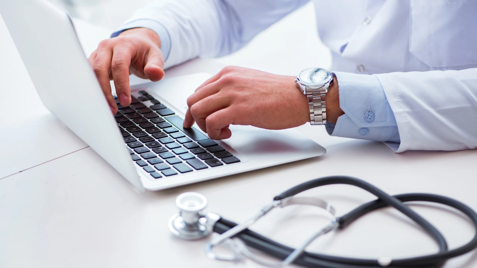 Direct Primary Care (DPC) and Concierge Medical Practice—Online Training Picture