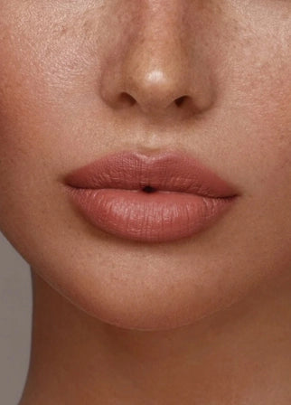 Erase Lip Lines, Elevate Results: Non-Injectable Perioral Rejuvenation with Plexr® Picture