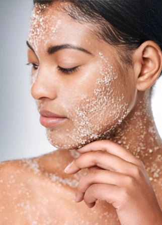 Grow your Practice with Ultherapy & The Salt Facial by Merz Aesthetics Picture