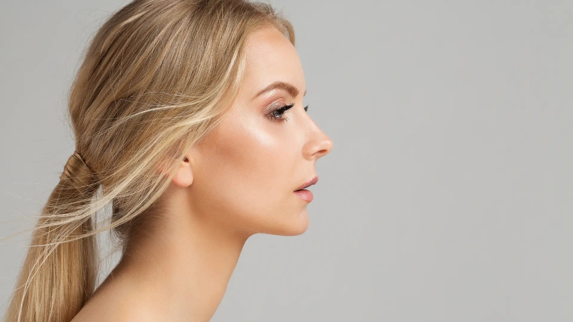 Revolutionizing Rhinoplasty with Plexr: Dr. Croley’s Non-Surgical Nose Contouring Picture